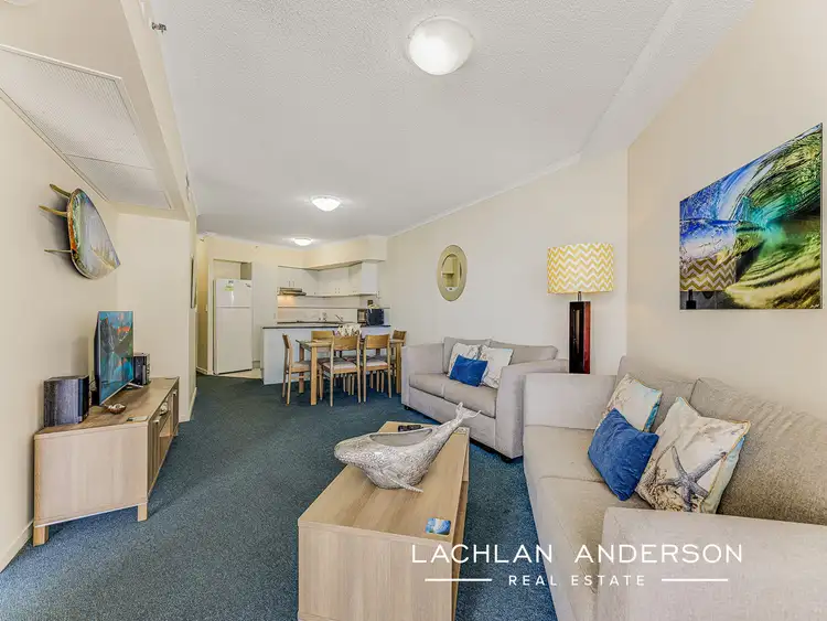 Sixth view of Homely unit listing, 112/100 Bulcock Street, Caloundra QLD 4551
