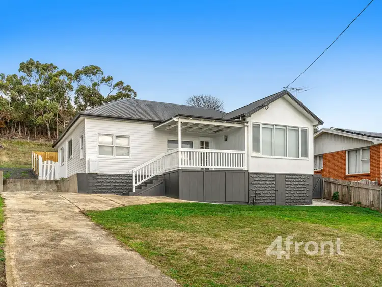 24 William Street, Ulverstone TAS 7315