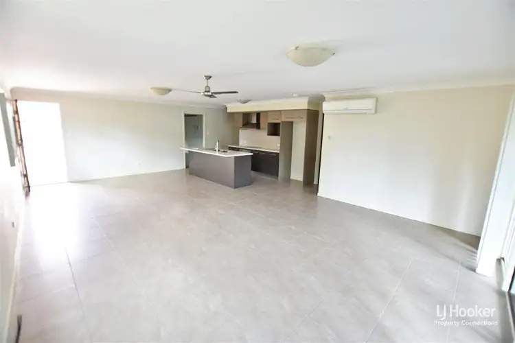 Fourth view of Homely townhouse listing, 5/16 Beattie Street, Kallangur QLD 4503