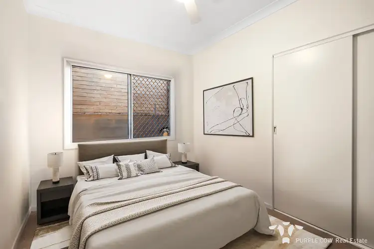 Fifth view of Homely house listing, 9 Madeira Street, Springfield Lakes QLD 4300