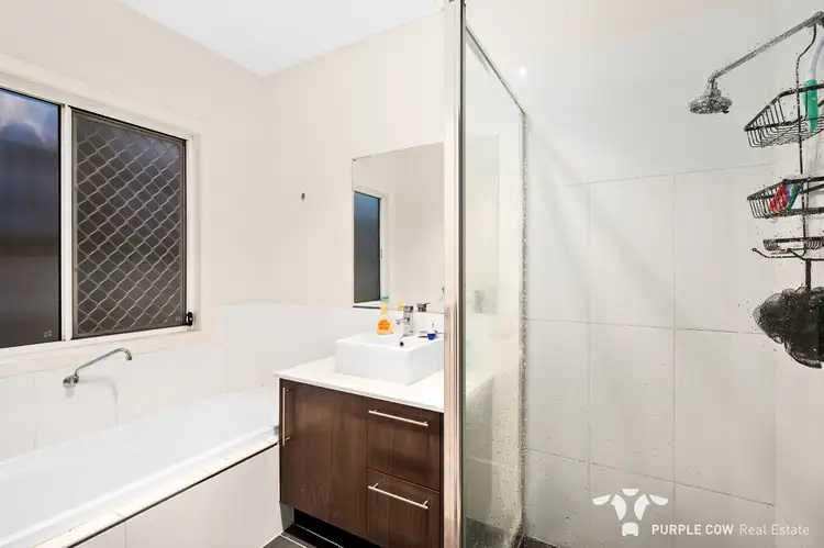 Sixth view of Homely house listing, 9 Madeira Street, Springfield Lakes QLD 4300