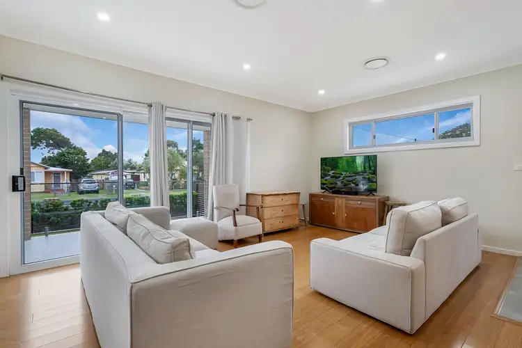 43 Anzac Road, Long Jetty NSW 2261