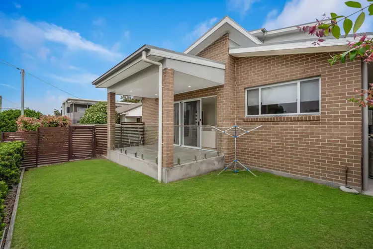 43 Anzac Road, Long Jetty NSW 2261