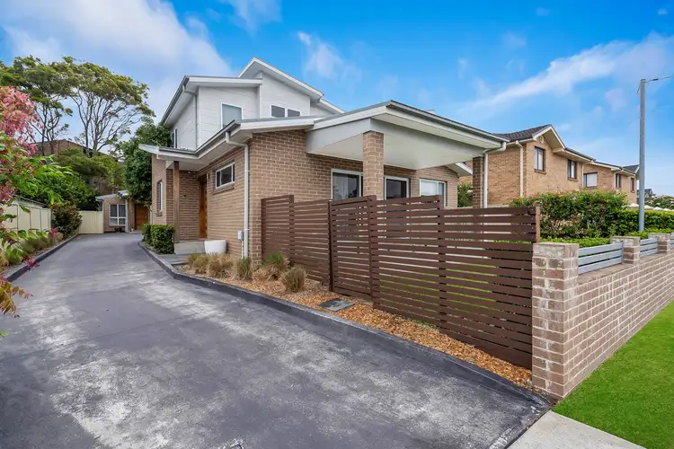 43 Anzac Road, Long Jetty NSW 2261
