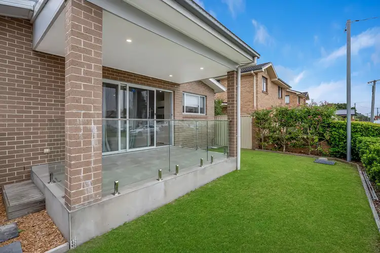43 Anzac Road, Long Jetty NSW 2261