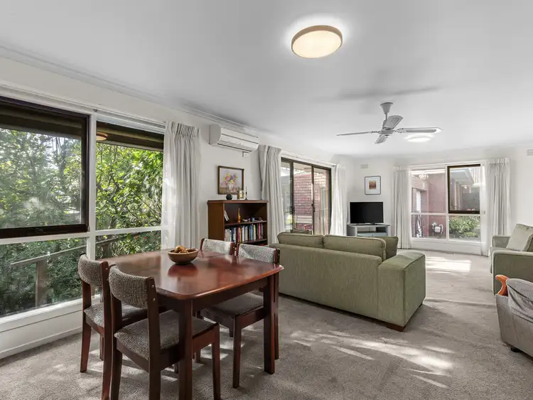 Third view of Homely unit listing, 5/108 Hesse Street, Queenscliff VIC 3225