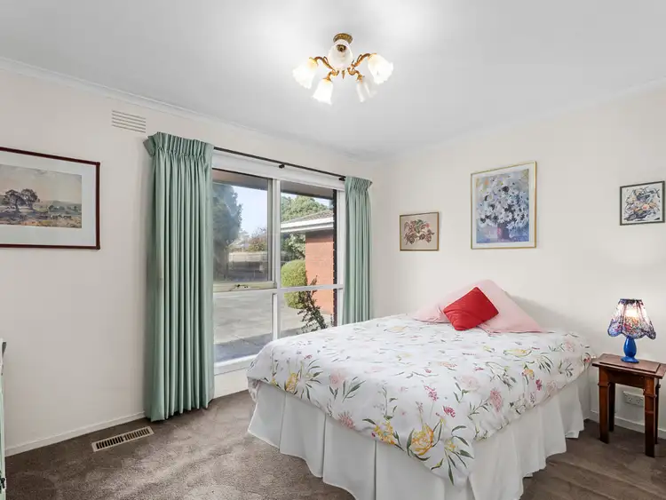 Sixth view of Homely unit listing, 5/108 Hesse Street, Queenscliff VIC 3225