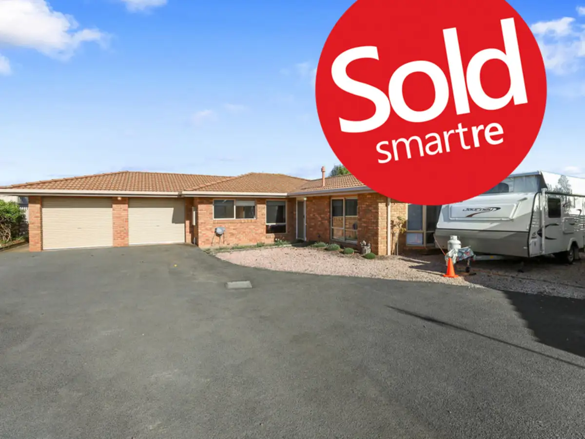 Main view of Homely house listing, 2/15 Argyle Street, Warrnambool VIC 3280