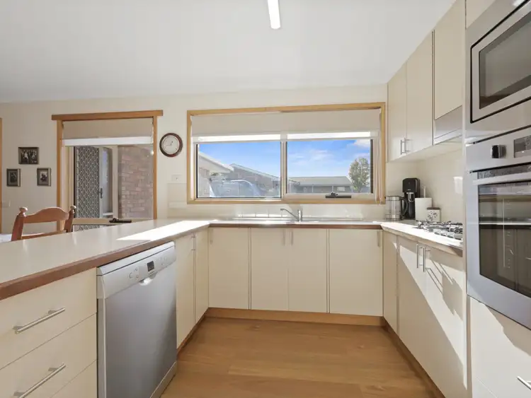Third view of Homely house listing, 2/15 Argyle Street, Warrnambool VIC 3280