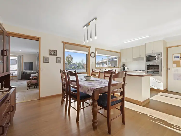 Fourth view of Homely house listing, 2/15 Argyle Street, Warrnambool VIC 3280