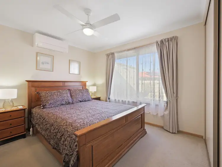 Fifth view of Homely house listing, 2/15 Argyle Street, Warrnambool VIC 3280