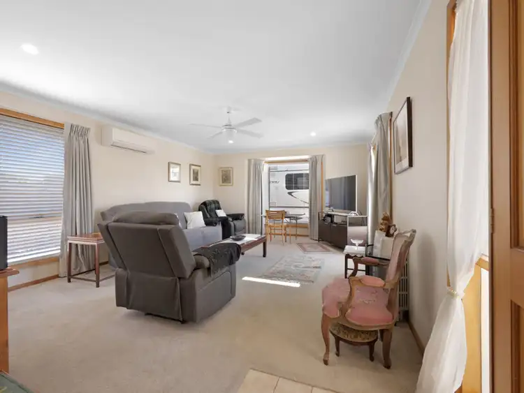 Sixth view of Homely house listing, 2/15 Argyle Street, Warrnambool VIC 3280