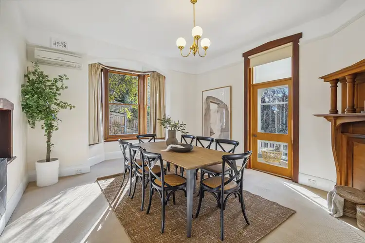 Fifth view of Homely house listing, 5 Auvergne Avenue, Mount Stuart TAS 7000