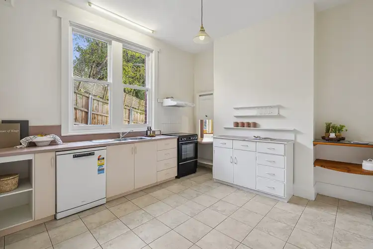 Sixth view of Homely house listing, 5 Auvergne Avenue, Mount Stuart TAS 7000