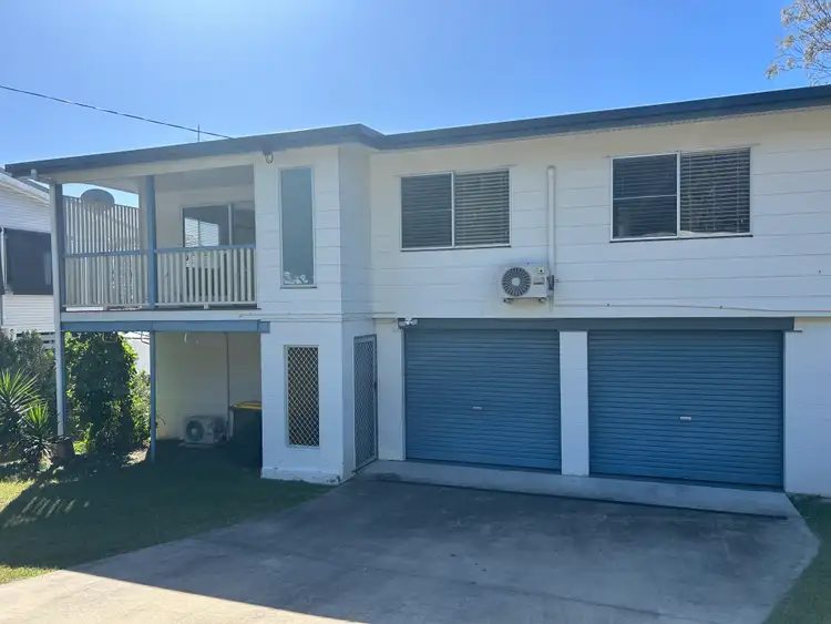 20 Drummer Street, Toolooa QLD 4680