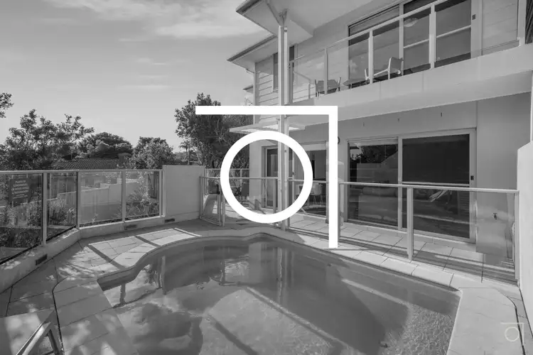 505/265 Sandy Point Road, Salamander Bay NSW 2317