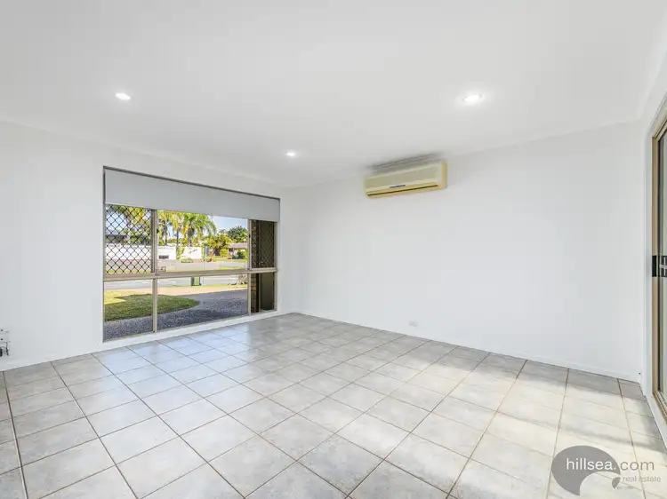 Sixth view of Homely house listing, 317 Central Street, Arundel QLD 4214