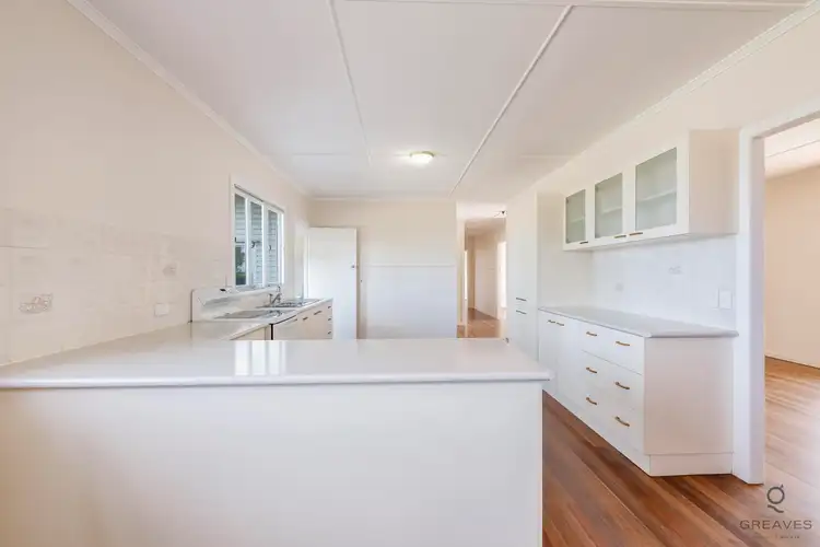 Seventh view of Homely rural property listing, 161 Tantitha Road, Gooburrum QLD 4670