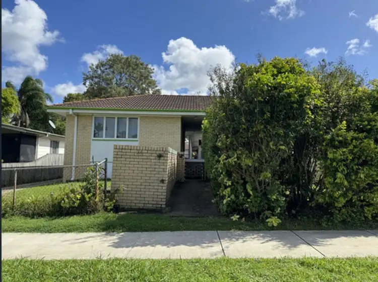 12/24 Rowell Street, Zillmere QLD 4034