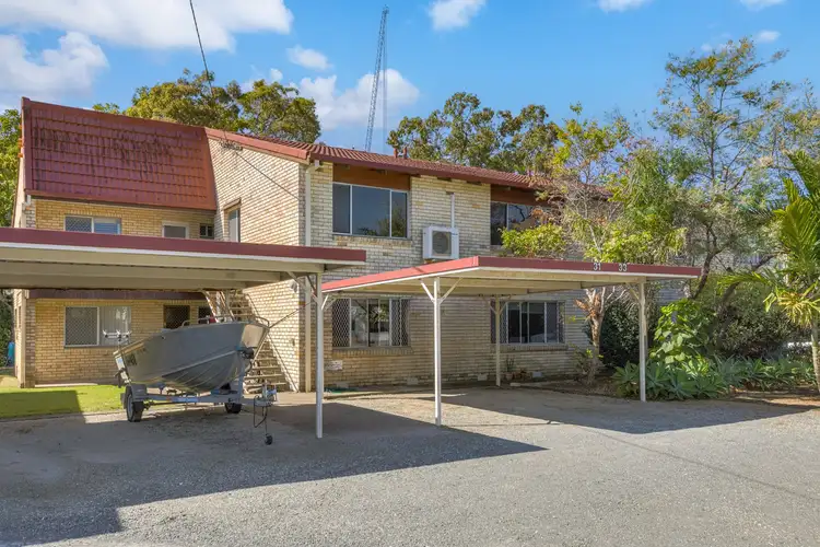7/31-33 Coolangatta Road, Coolangatta QLD 4225