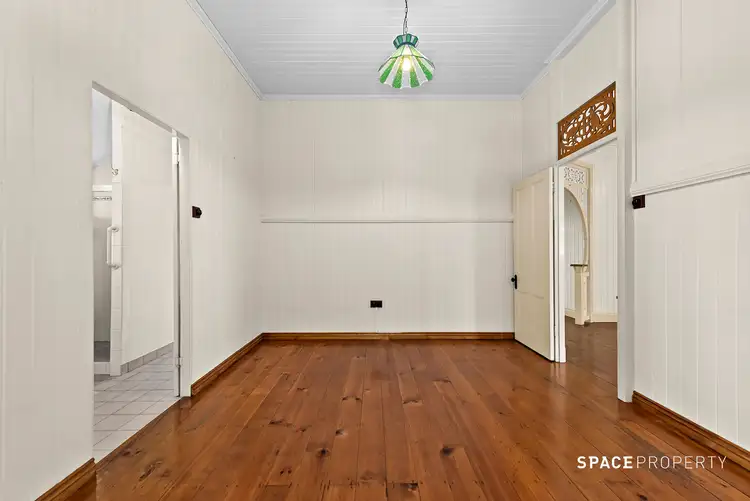 Third view of Homely house listing, 8 Brisbane Street, Annerley QLD 4103