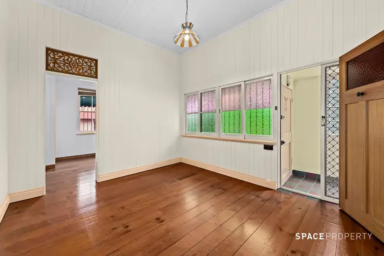 Sixth view of Homely house listing, 8 Brisbane Street, Annerley QLD 4103