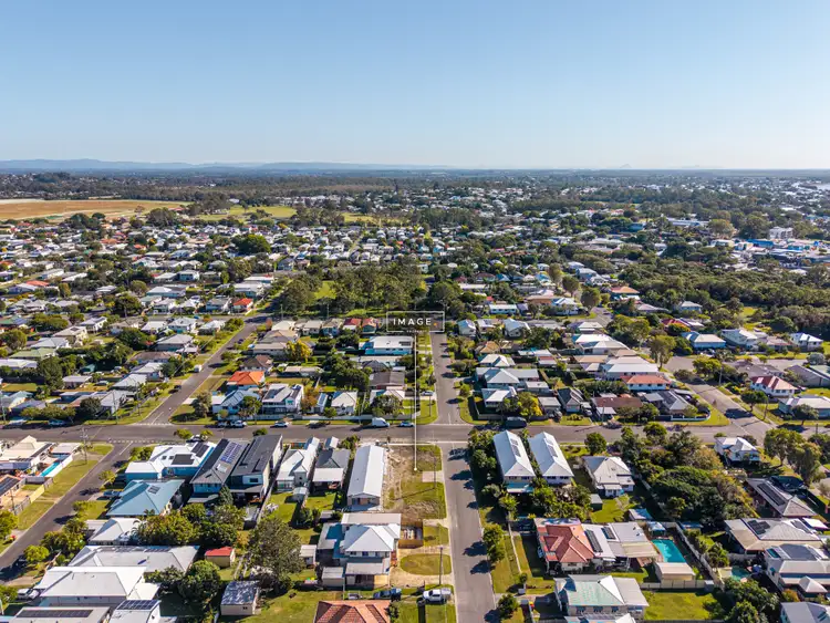 Sixth view of Homely land listing, 89 Bungama Street, Deagon QLD 4017