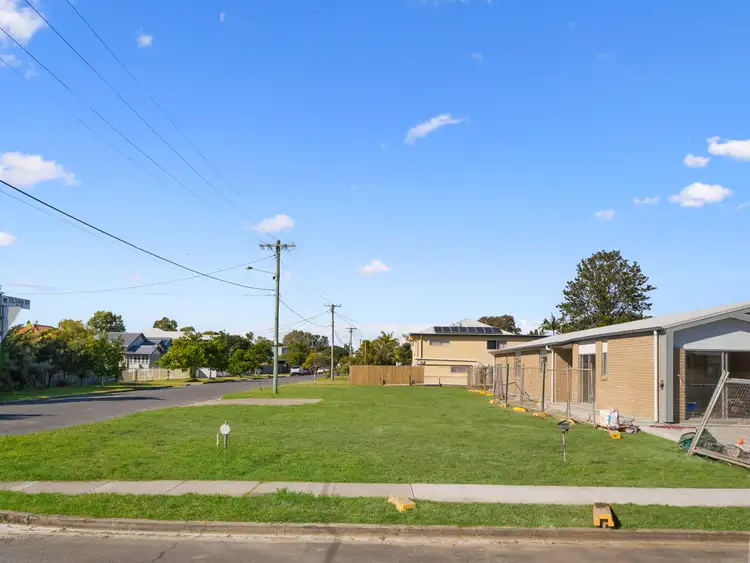 Seventh view of Homely land listing, 89 Bungama Street, Deagon QLD 4017