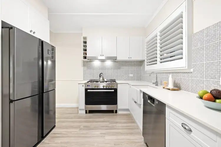 Third view of Homely house listing, 70 Nathan Street, Brighton QLD 4017