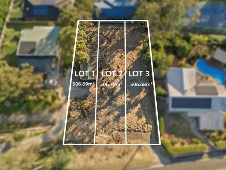 62 Stephenson Street, Coalfalls QLD 4305