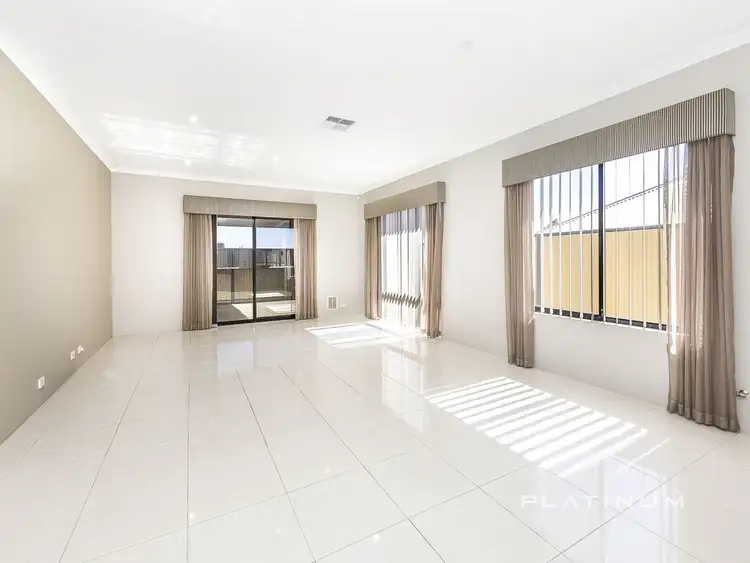 Fifth view of Homely house listing, 14 Dowitcher Turn, Tapping WA 6065
