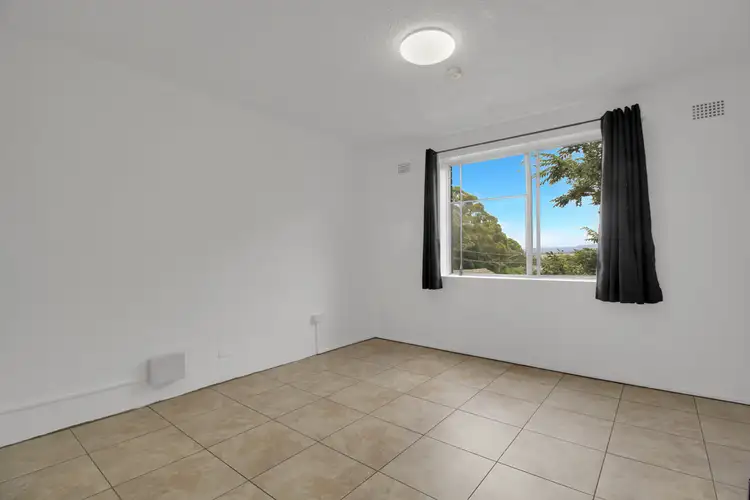25/1-5 Mt Keira Road, West Wollongong NSW 2500