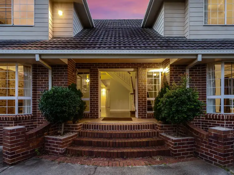 Third view of Homely house listing, 27-29 Allandoon Court, Chuwar QLD 4306