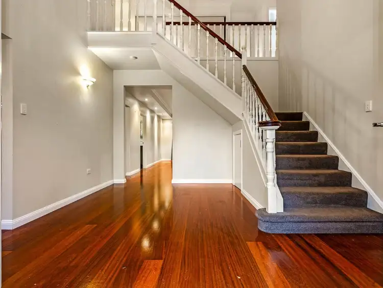 Fourth view of Homely house listing, 27-29 Allandoon Court, Chuwar QLD 4306