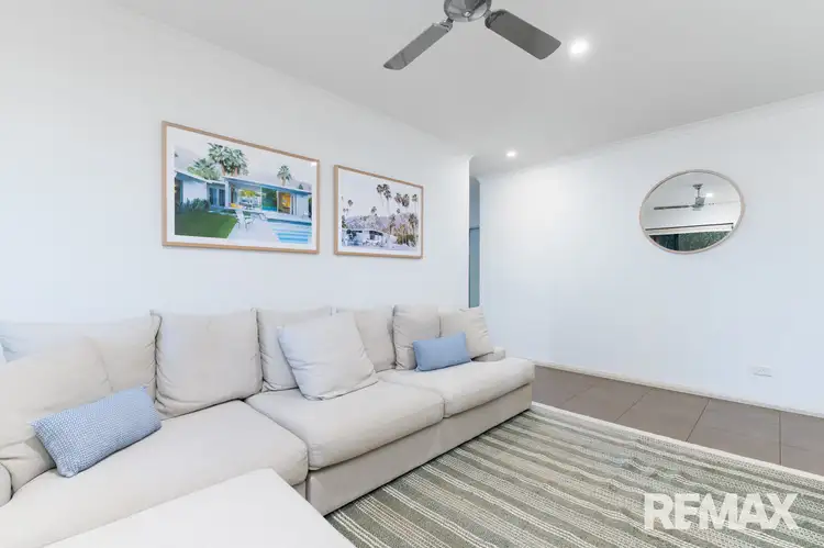 Fifth view of Homely house listing, 20A Dodds Place, Innaloo WA 6018