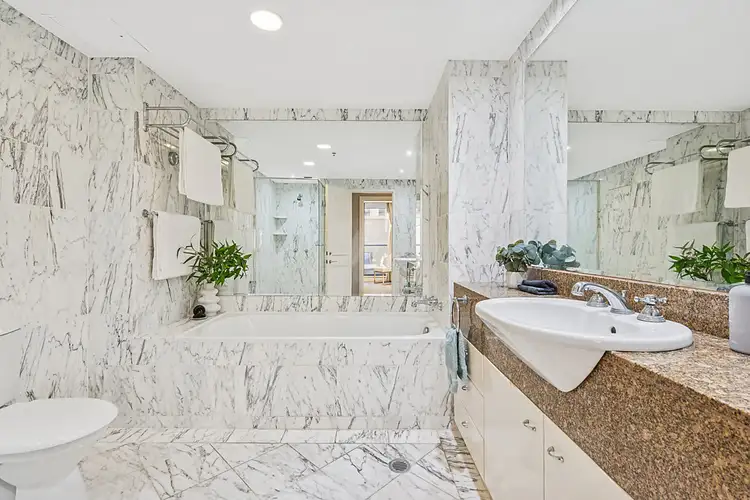 Sixth view of Homely apartment listing, 209/187 Kent Street, Sydney NSW 2000