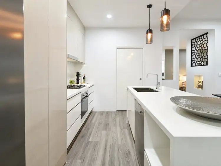 Third view of Homely house listing, Address available on request