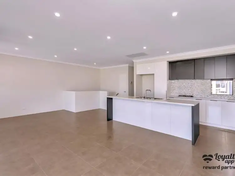 Third view of Homely house listing, 75 Alliance Loop, Willetton WA 6155