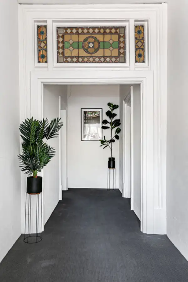 Main view of Homely studio listing, 10 / 13 Hutt Street, Adelaide SA 5000