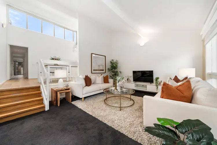 8/20 Williams Street, Frankston VIC 3199