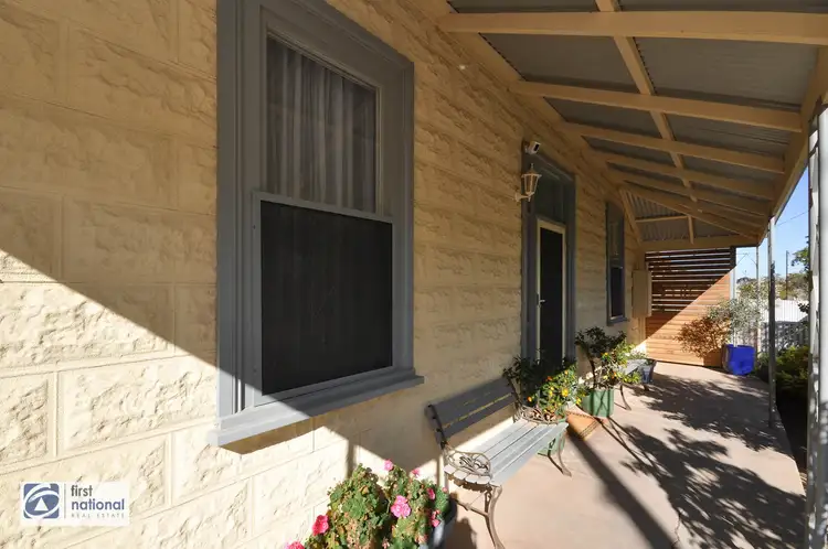 Third view of Homely house listing, 54 Jervois Street, Port Augusta SA 5700