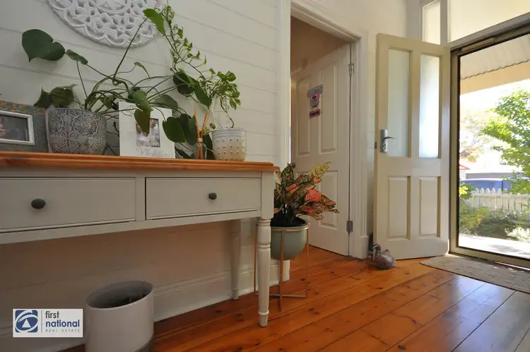 Fifth view of Homely house listing, 54 Jervois Street, Port Augusta SA 5700