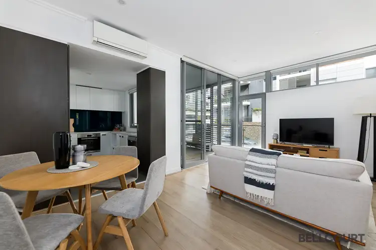 4/20 Rowe Avenue, Rivervale WA 6103