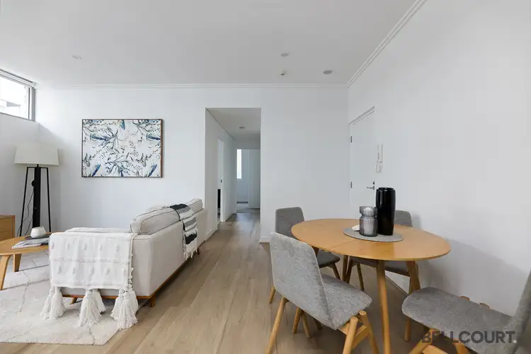 Fourth view of Homely apartment listing, 4/20 Rowe Avenue, Rivervale WA 6103