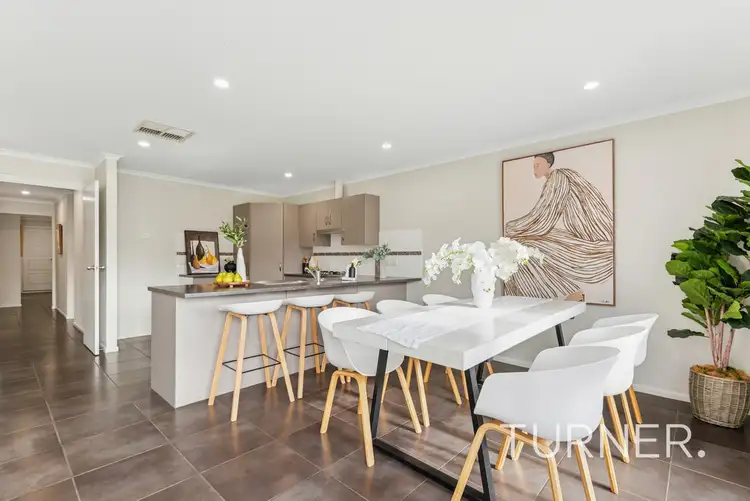 Sixth view of Homely house listing, 4 Harvey Avenue, Gilles Plains SA 5086