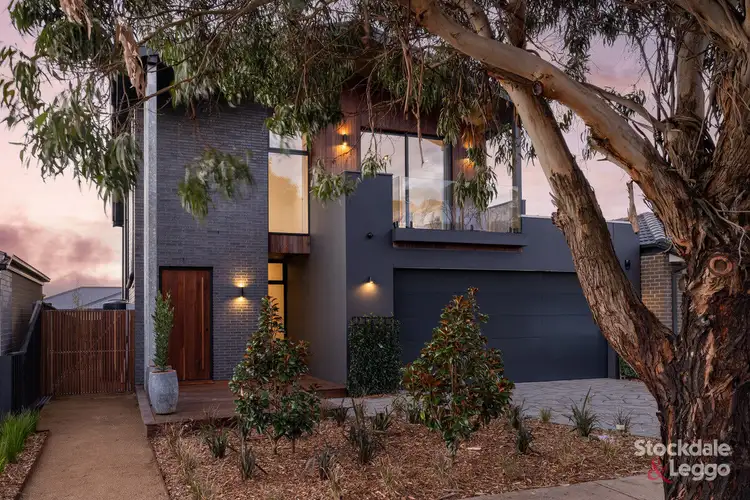63 Goodwood Drive, Cowes VIC 3922