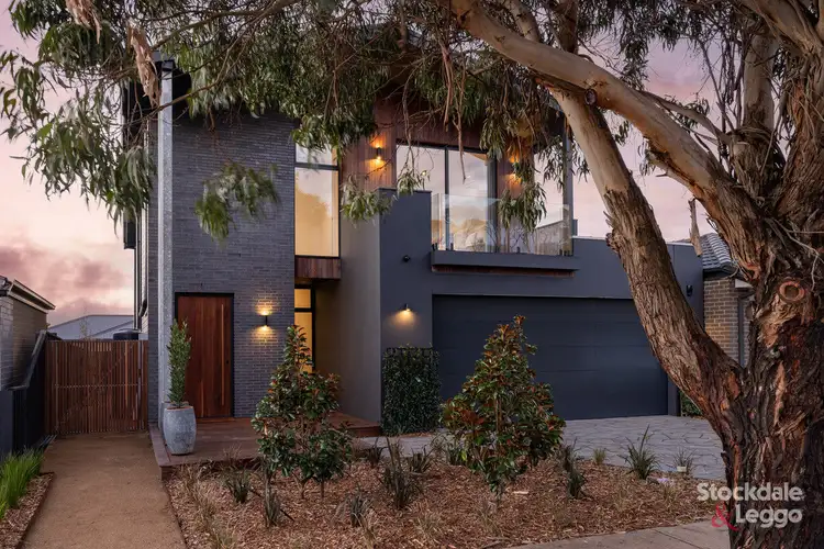 63 Goodwood Drive, Cowes VIC 3922