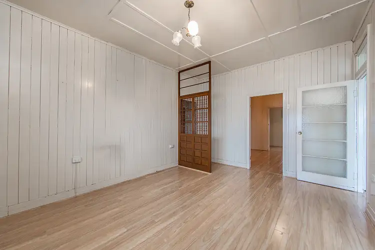 Second view of Homely house listing, 14 Dartnell Street, Geebung QLD 4034