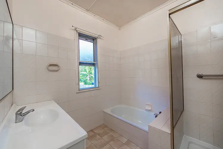 Third view of Homely house listing, 14 Dartnell Street, Geebung QLD 4034