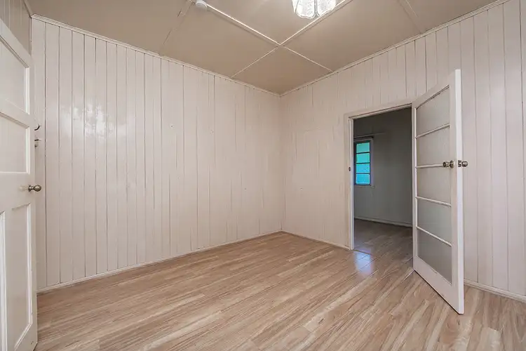 Fourth view of Homely house listing, 14 Dartnell Street, Geebung QLD 4034